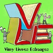 Vitry Livres Echanges